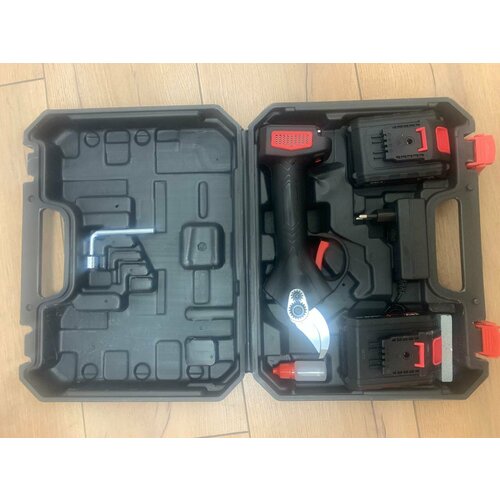 ���� �������������� ������� ��� ���� � ����� ���������, ������ �� 3670 ���