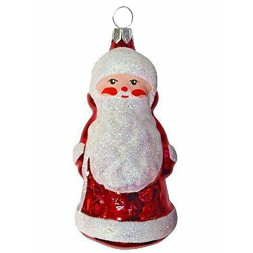 ���� ������� ������� ��� �����-2 8,7��, ������ �� 620 ���