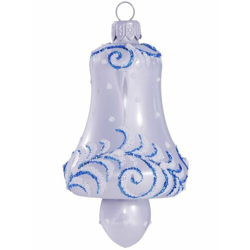 ���� ������� ������� ����������� ���� � ���������� ����������� ������ 11��, ������ �� 1120 ���