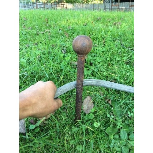 ���� ������������� ������������ ��� ������ , ������ ������ � ������ ��� ��������, ������ �� 500 ���