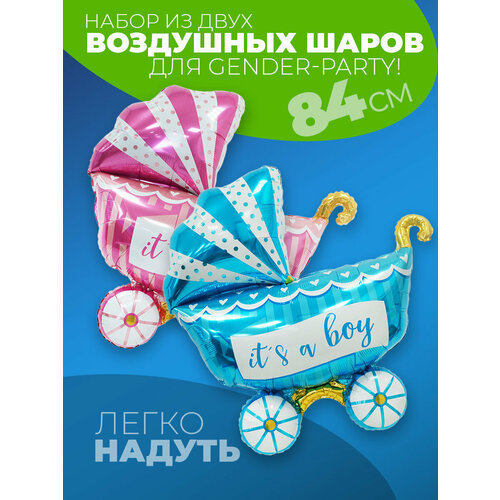 ���� ��������� ���� ��� ������ ����, ������ �� 398 ���