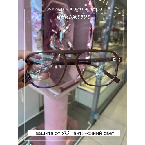 ���� ���� ��������� �������, ���� ��� ���������� ���������� ������� ������, ������ �� 800 ���