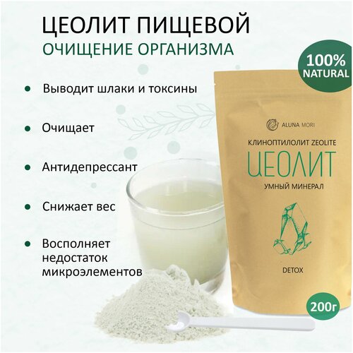 ���� ������ ������� ��������� (�������������)/�������� ��������� �� ����������, ������� ��������, �������� / ������ / ��������� �������, 200�, ������ �� 547 ���