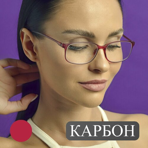 ���� ������������ ���������� ���� ������� (+0.50) ������ ������, ���� ��������-��������, �� 62-64, ������ �� 643 ���