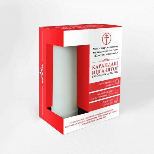 ���� ��������-��������� ��������� ������� 