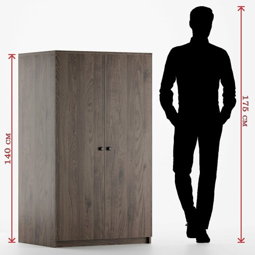 ���� �������� �� ���� 140 � 80 � 60, ������ �� 47000 ���