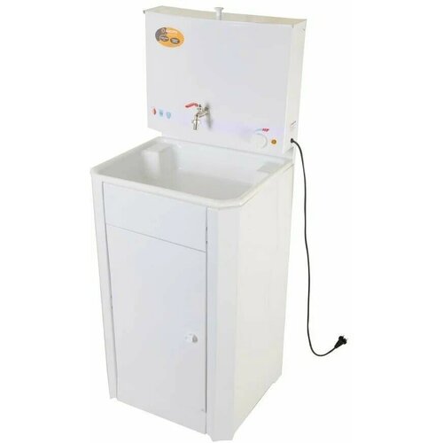 ���� ���������� ����� ���������� ����� ���� � ����������, ����������� �����, 17 �, �����, ������ �� 7067 ���