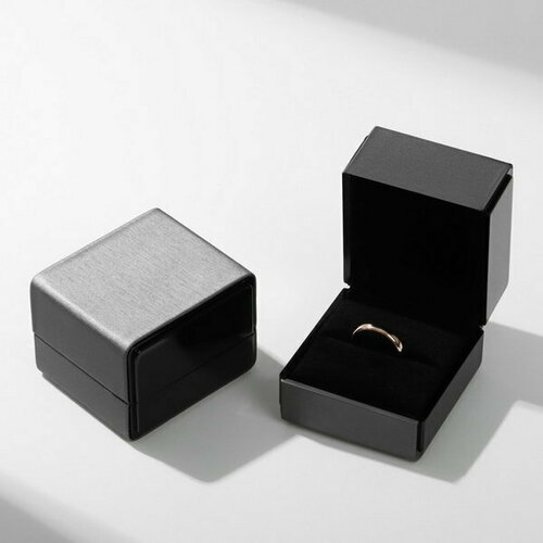 ���� ������ ��� ������ 