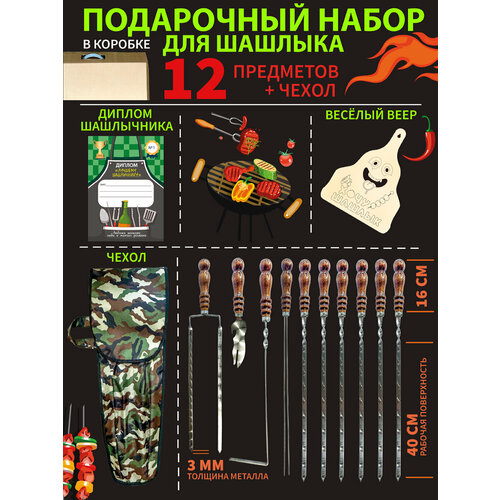 ���� ������� � ���������� ������, ����� ��� ������� ���������� 12 ���������, ������ �� 2400 ���