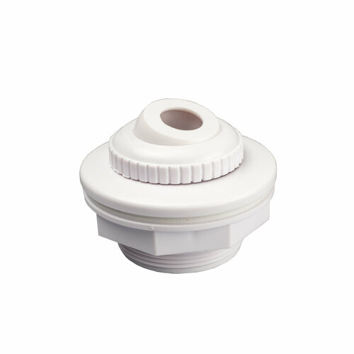 ���� ���������� �������� ��� ������� ���������, ������ �� 461 ���