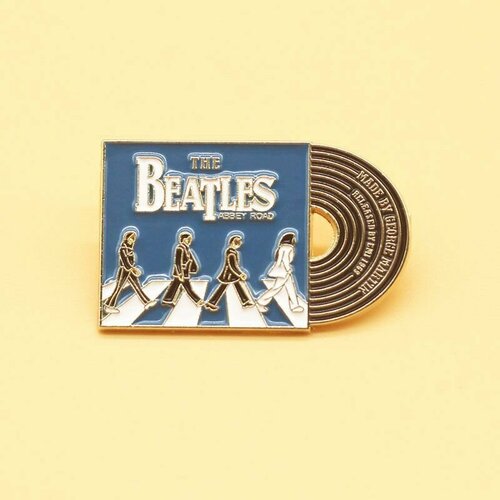 ���� ������ Beatles ��� ������������� ���, ������ �� 450 ���
