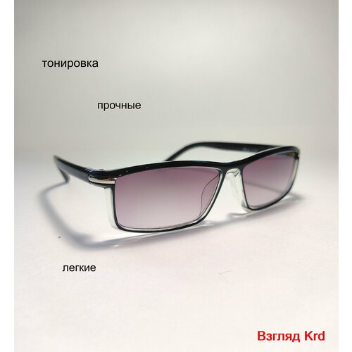 ���� ������� ���� ��� ������ � ���������� +2,25 (62-64��)/ ���� ��� ������ /������ / ���� �������������/���� � ����������/���� �������/�������, ������ �� 508 ���