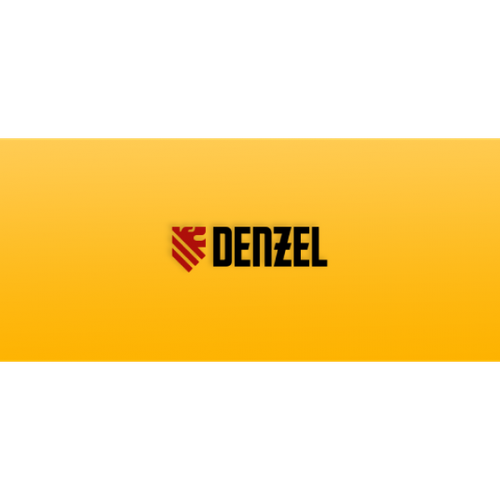 ���� �������� DENZEL DPT-670S-PRO, ������ �� 56052 ���