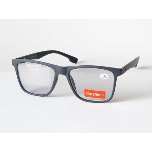 ���� ������� ����������� ���� Focustoday (���������) / ������� / ������� �������������� ���� / ���� � ���������� 8337 c3 -3,5, ������ �� 1199 ���