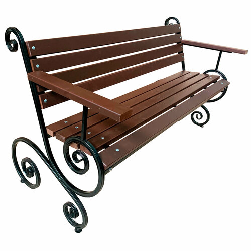 ���� ������� ������� � �������������� 