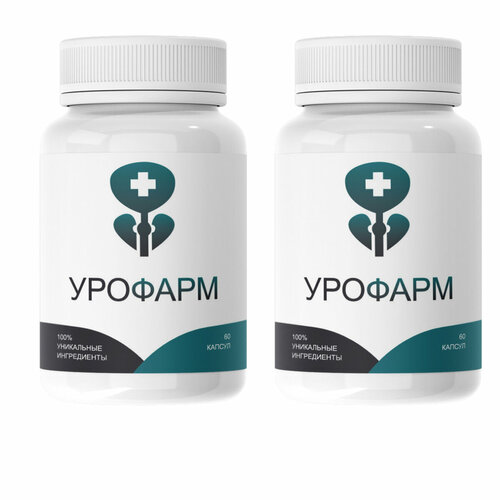 ���� ������� �������� �� ���������� 2��, ������ �� 960 ���