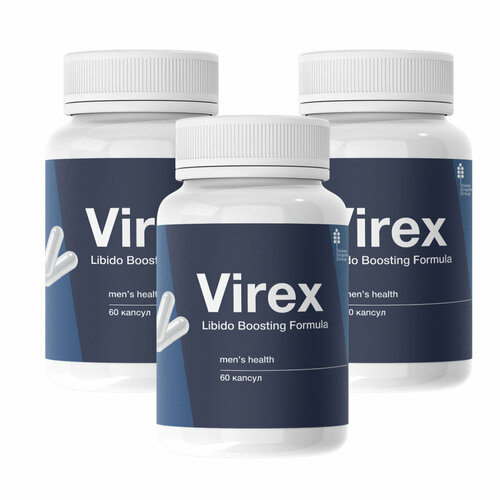 ���� ������ ������� ����������� ������, 3 ��, ������ �� 2340 ���