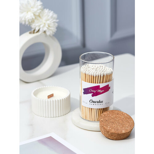 ���� ������� �������� ������ ����� � ���������� ����� 150��., ������ �� 1200 ���