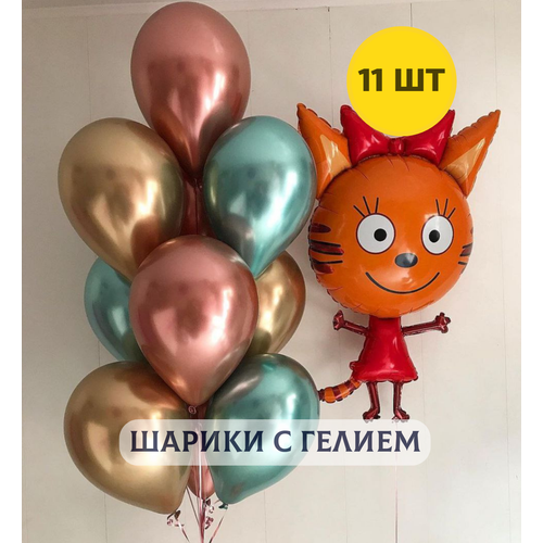 ���� ��������� ���� � ������ (�������) ��� ������� ��� �������� 