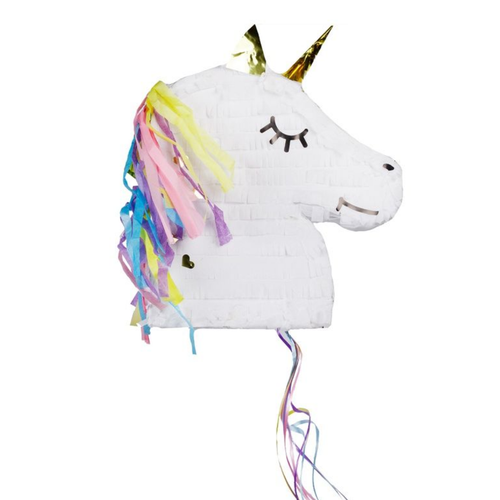 ���� ������� � �����, ������� ������ ���������, �� ���� �������� � �������, ������ �� 2846 ���