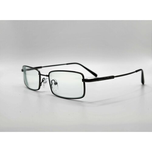 ���� ������� ���� ��� ������ � ������������ �������, ��������� 