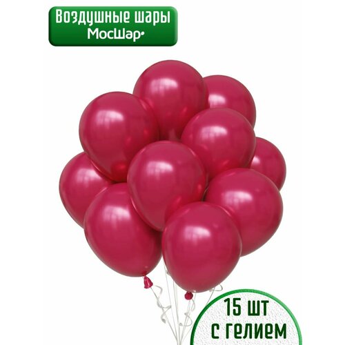     ,  ,     ,    - 15,   2600 