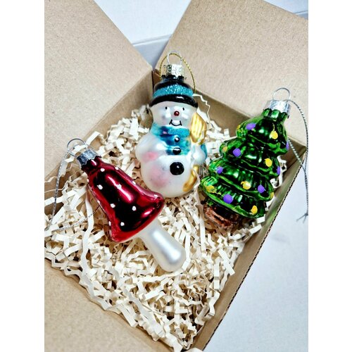 ���� ����� ���������� ������� ������� 