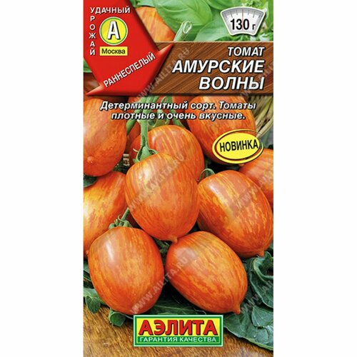 ���� ������ ����� �������� ����� 20�� ��� ������ (������), ������ �� 43 ���