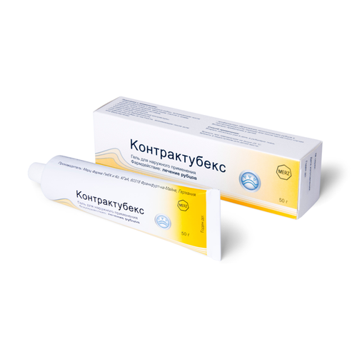 ���� ������������� ����, 50 ��, 50 �, ������ �� 1796 ���