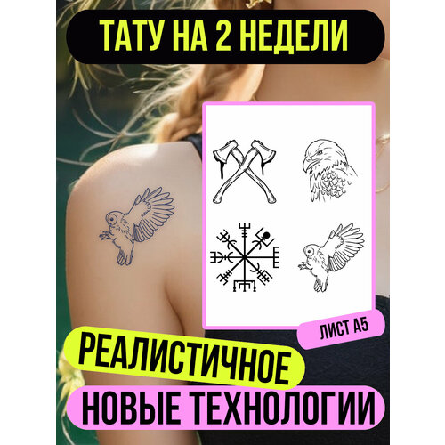 ���� ���� ���������� �������������� ��������, ������ �� 413 ���