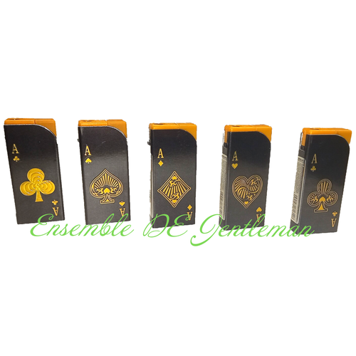 ���� ��������� � ������������� ����� ONEY JM-01(02) �����-JET �����, ����� ���������, ������������, 5��, ������ �� 420 ���