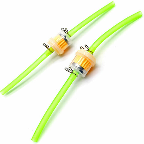 ���� ��������� ����� � �������� � �������� L=220 mm, ����� D8xd5 mm, 2 �����, ������ �� 300 ���