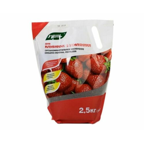 ���� ������� ��������� ��� ��� �������� � ���������, 2,5 �� ����� ����, ������ �� 849 ���