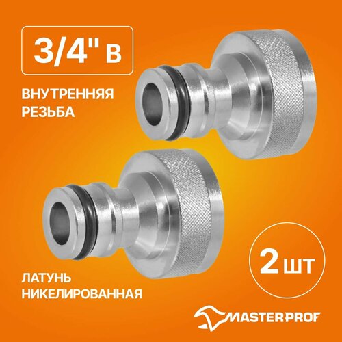 ���� ������ 3/4