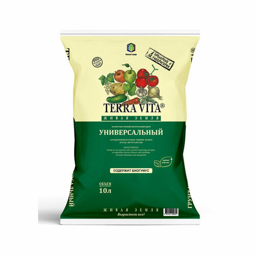 ���� ����� ����� ����� ������������� 10 � ���� *, ������ �� 619 ���