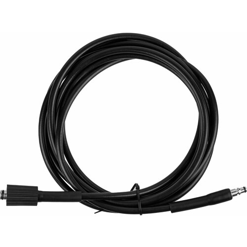    5      ECO (ECX2010-8),   980 