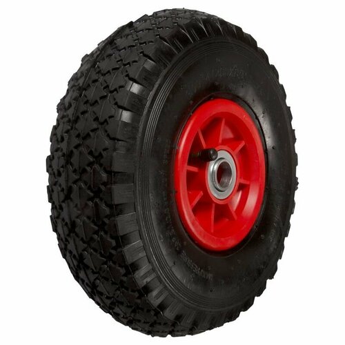 ���� ��������� ������ ��� ����� ������ 253�85�� ����������� ���� � ����������� 20��, ������ �� 800 ���