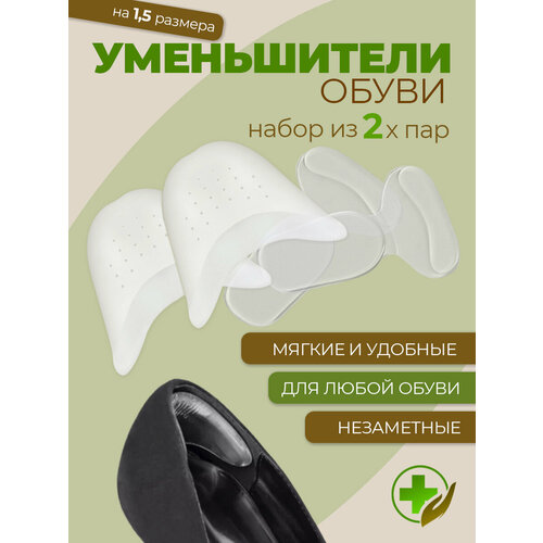 ���� ����������� ������� ����� �������� � ������, ������ �� 1177 ���