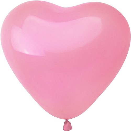 ���� ��������� ������ ��������, �������, 25 ��, 100 ��, ������ �� 479 ���