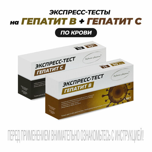 ���� ����� ������ 