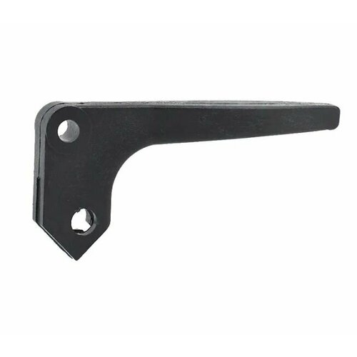 ���� ����� ���������� ������������� ������������� Champion STT1170E, ������ �� 232 ���