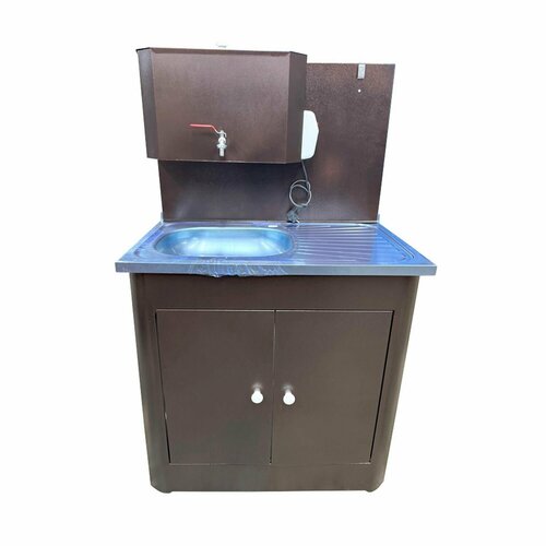     /       ,   ,   12450 