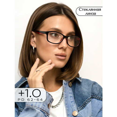 ���� ���� ��� ������ ������� +1 ���������� ����� ������������� � ��������� ���� 1,0, ������ �� 795 ���