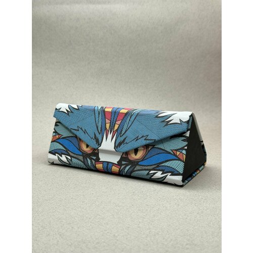 ���� ������ ��� ����� �� ������� ��������, ������ �� 650 ���