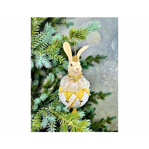 ���� ������� ������� ������ �� ������ �����, ���������, 25 ��, Christmas Deluxe 86571, ������ �� 2575 ���