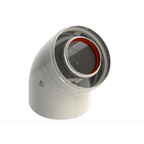 ���� ������ (�������������) ?60/100 - 45?, ������ �� 1565 ���