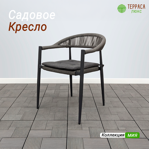     ,      , 120, 56 x 60 x 78,   11440 