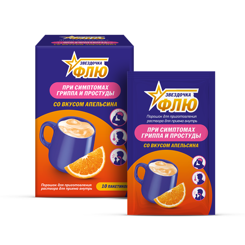 ���� ��������� ��� ���. �/����. �-�� �/��. ������ ���., 325 �� + 20 �� + 10 �� + 50 ��, 15 �, 10 ��., ��������, ������ �� 481 ���