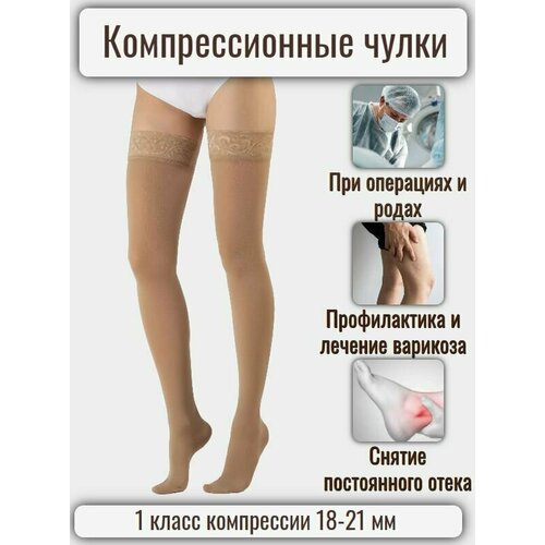 ���� �������������� ����� Ergoforma �������� 1 ����� ����������, ������ �� 2890 ���