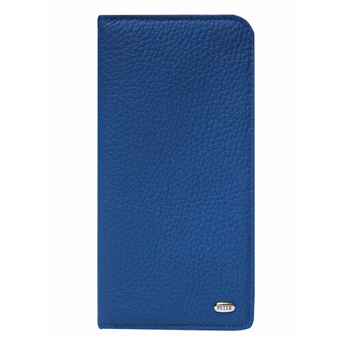 ���� ������ ��� ����� �� ����������� ���� 1855 2636.234.81 �������, �������, ������ �� 3255 ���